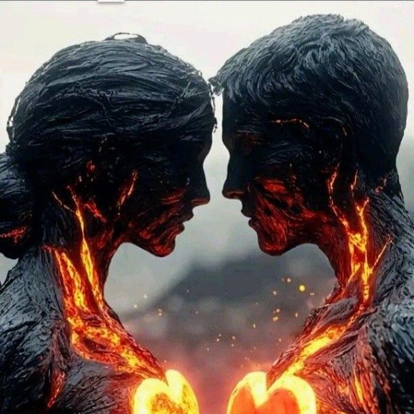 Обложка трека