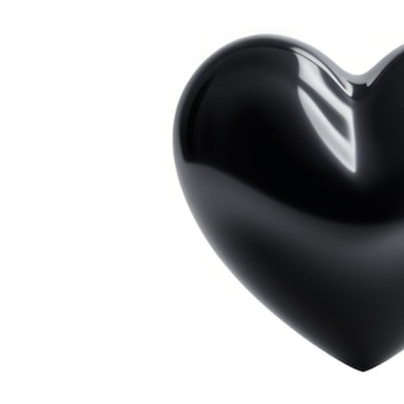 Обложка трека