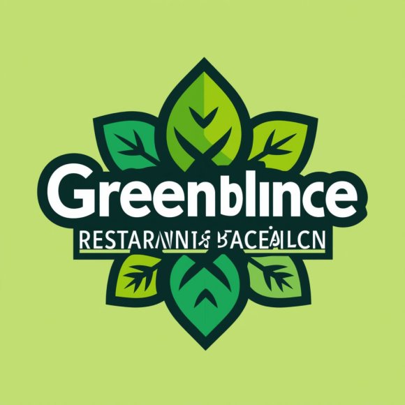 Обложка трека