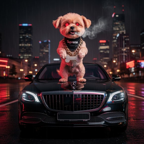 Обложка трека