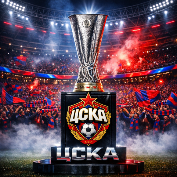 Обложка трека