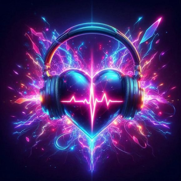 Обложка трека