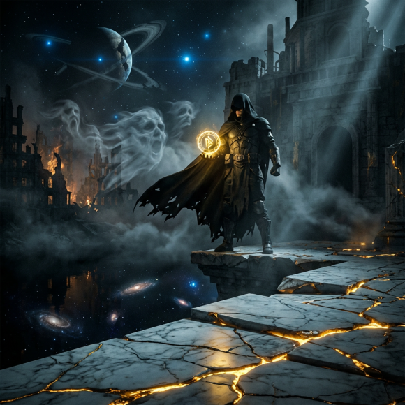 Обложка трека