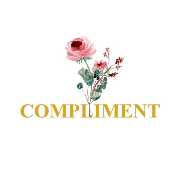 Обложка трека