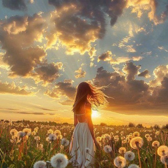 Обложка трека