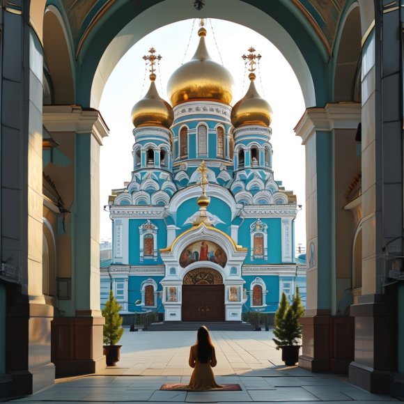 Обложка трека