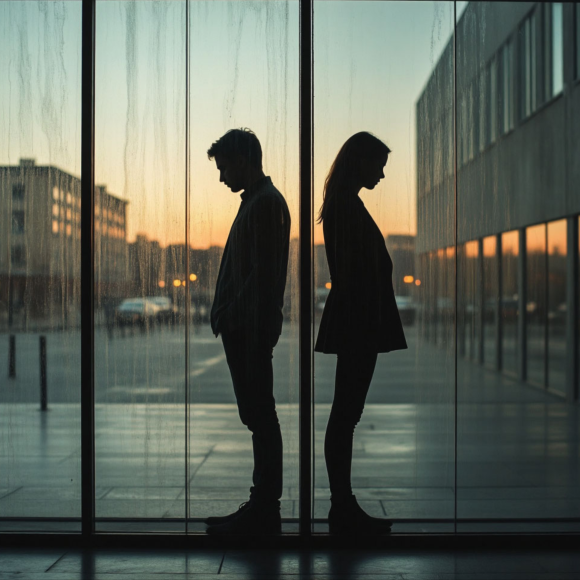 Обложка трека