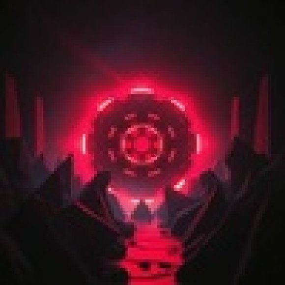 Обложка трека