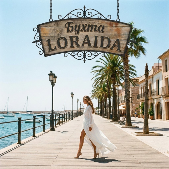 Обложка трека