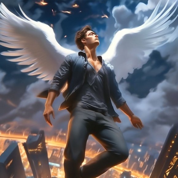 Обложка трека