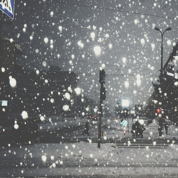 Обложка трека