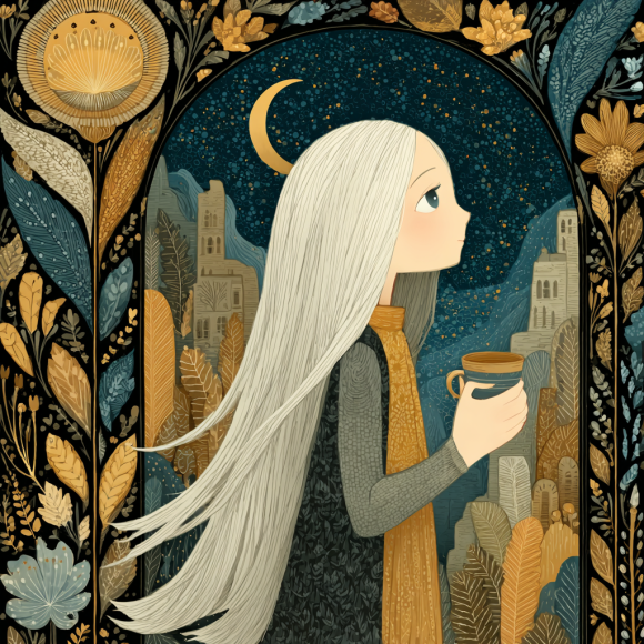 Обложка трека