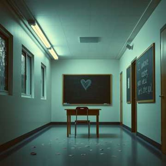 Обложка трека