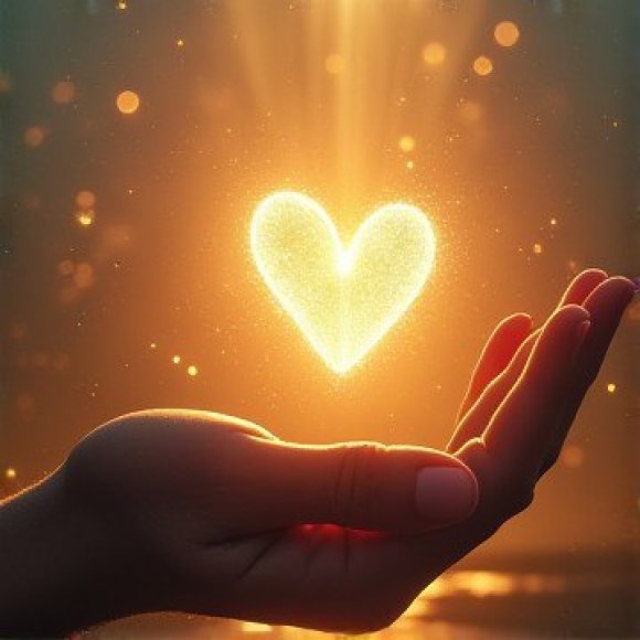 Обложка трека