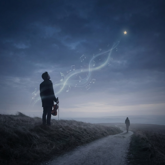 Обложка трека