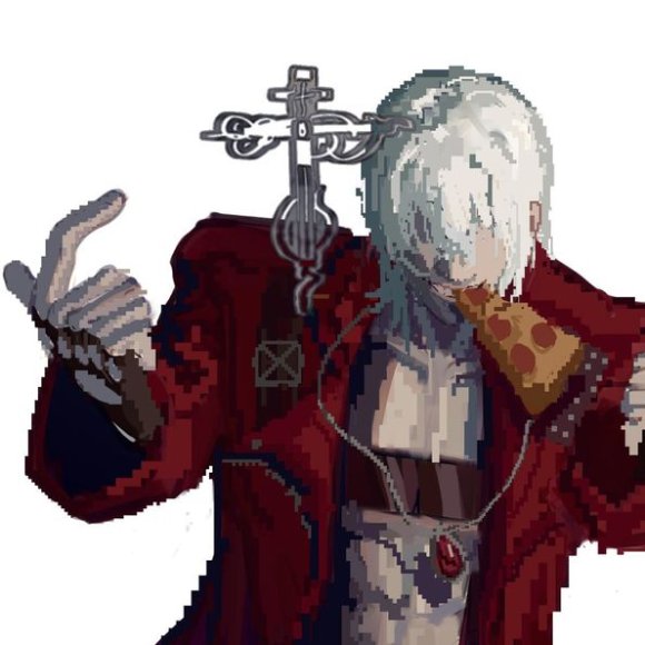 Обложка трека