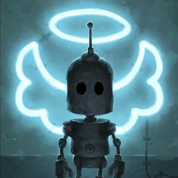 Обложка трека