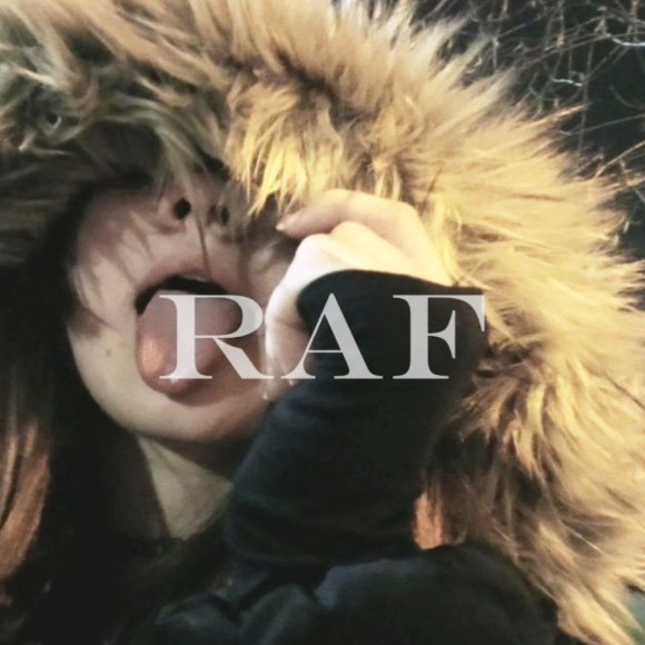 Обложка трека