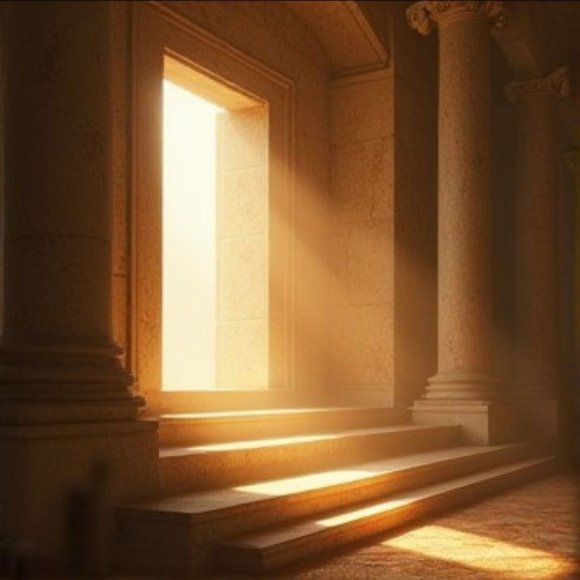 Обложка трека