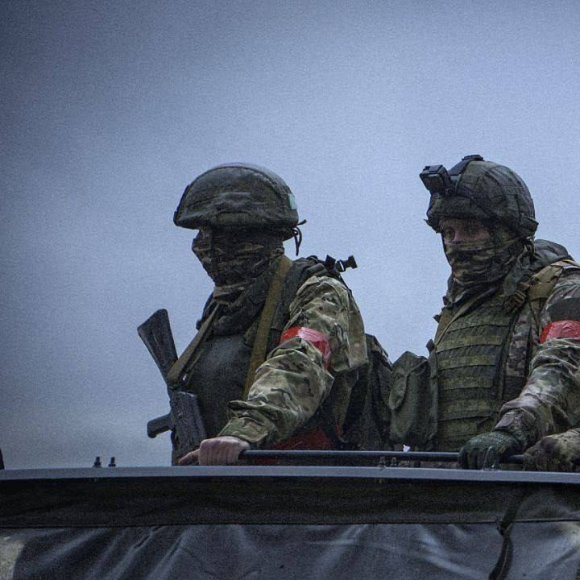 Обложка трека