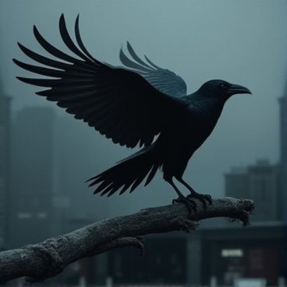 Обложка трека