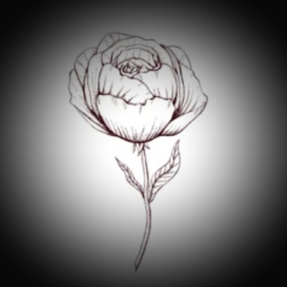 Обложка трека