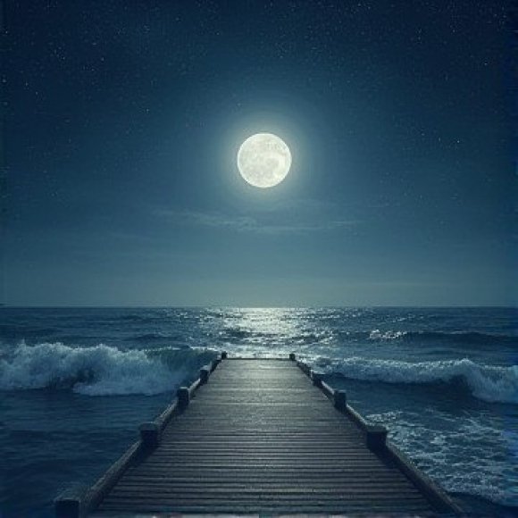 Обложка трека