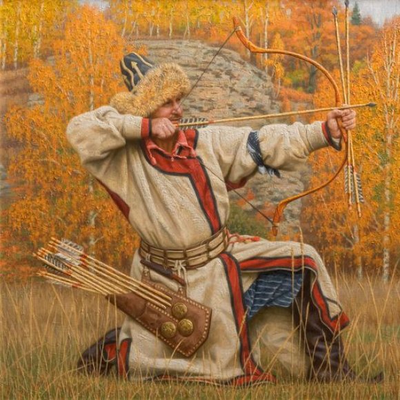 Обложка трека