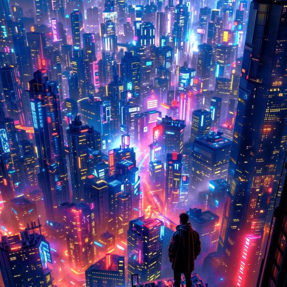 Обложка трека