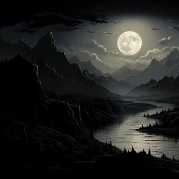 Обложка трека