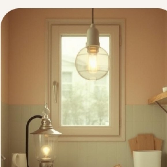 Обложка трека