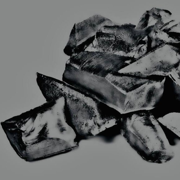 Обложка трека