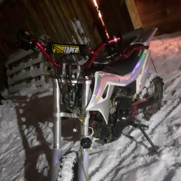 Обложка трека