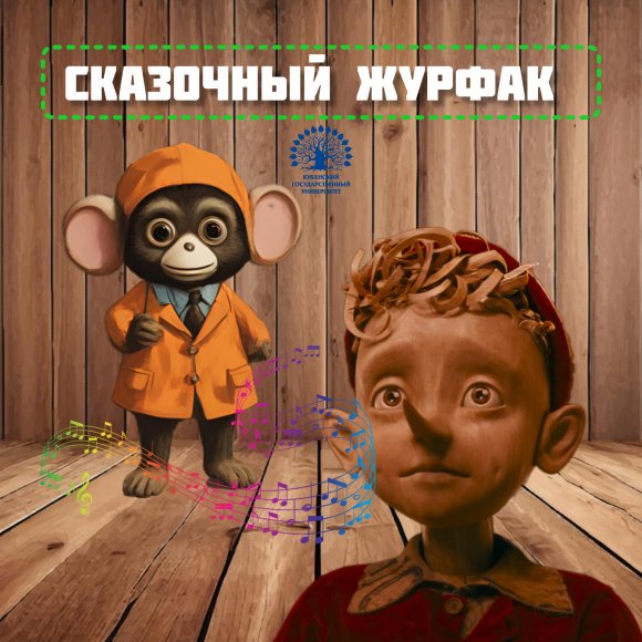 Обложка трека