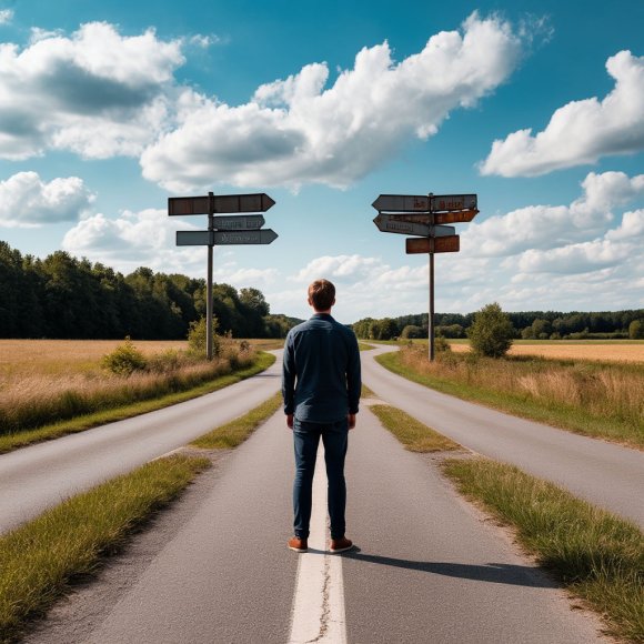 Обложка трека