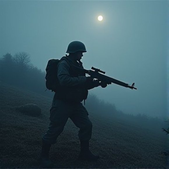 Обложка трека