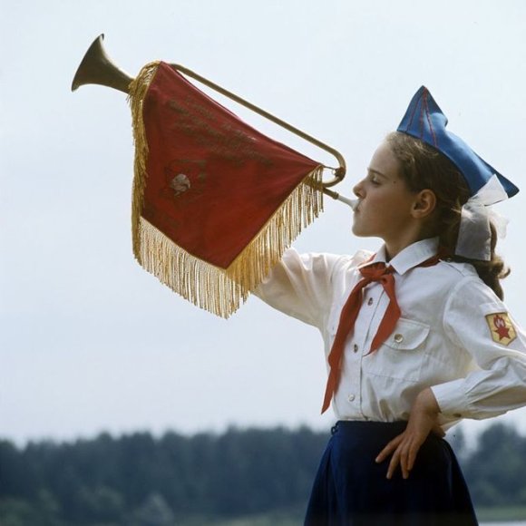 Обложка трека