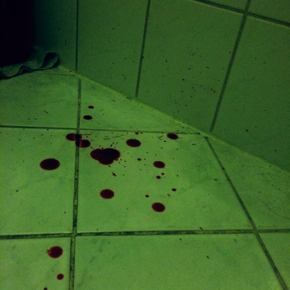 Обложка трека