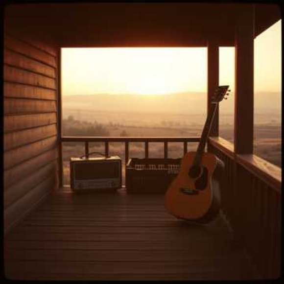 Обложка трека