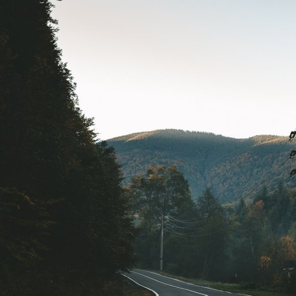 Обложка трека