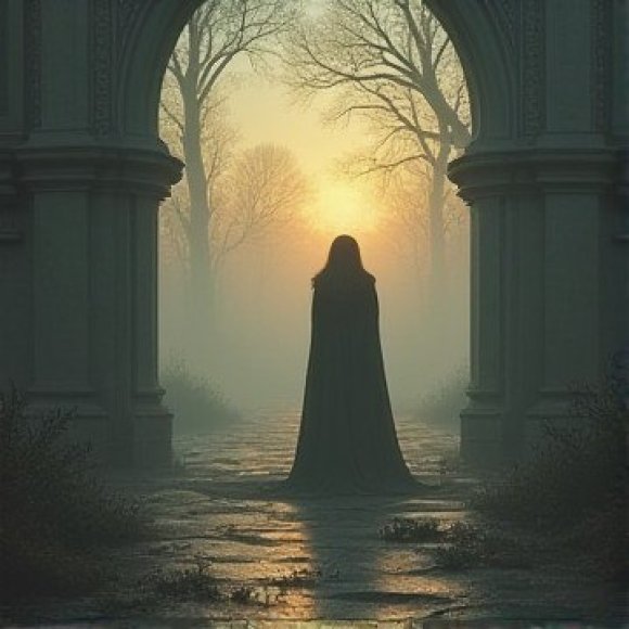 Обложка трека