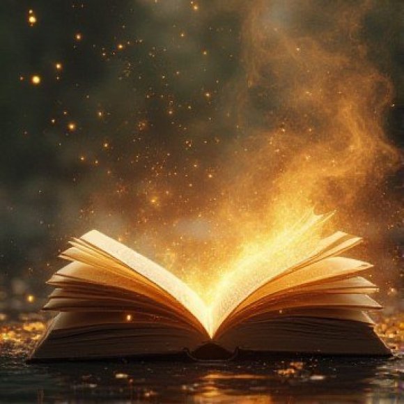 Обложка трека