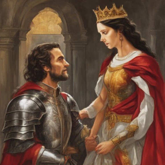 Обложка трека