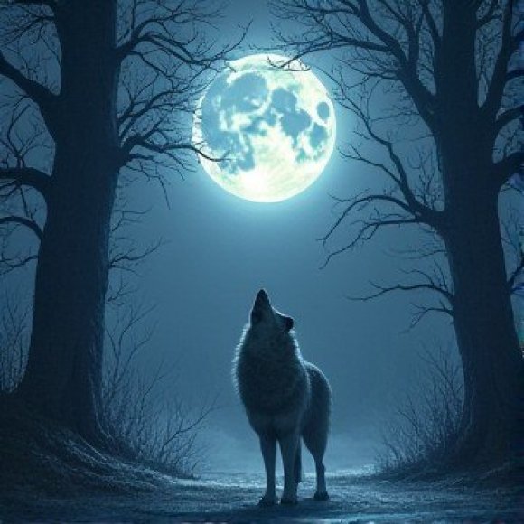 Обложка трека