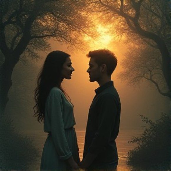 Обложка трека