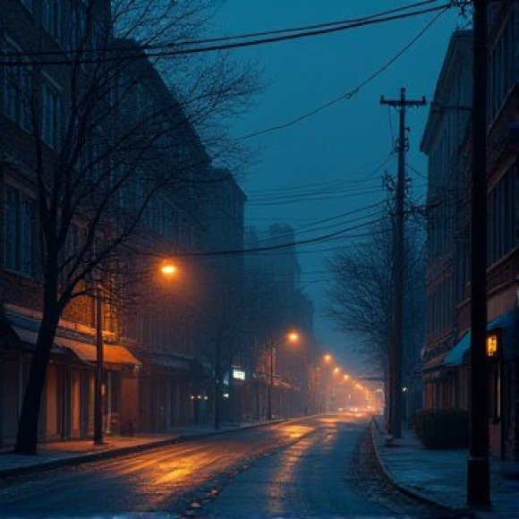 Обложка трека