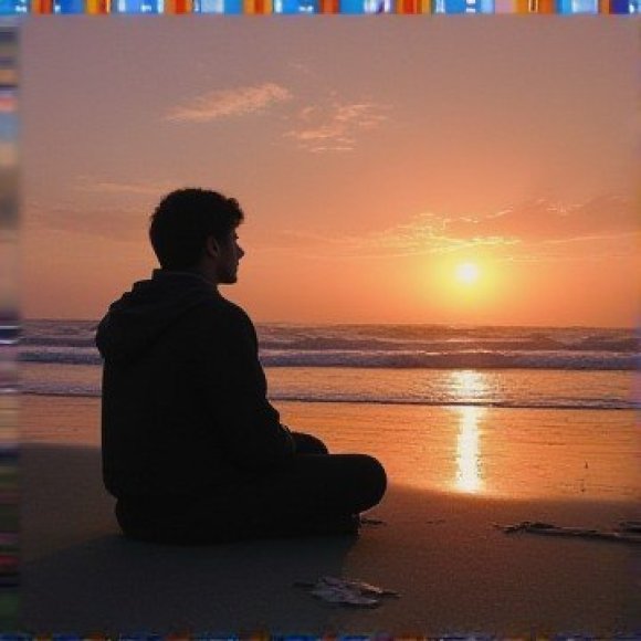 Обложка трека