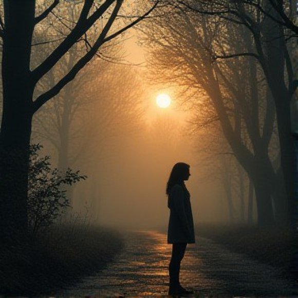 Обложка трека