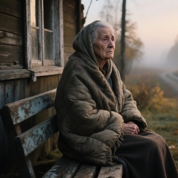 Обложка трека