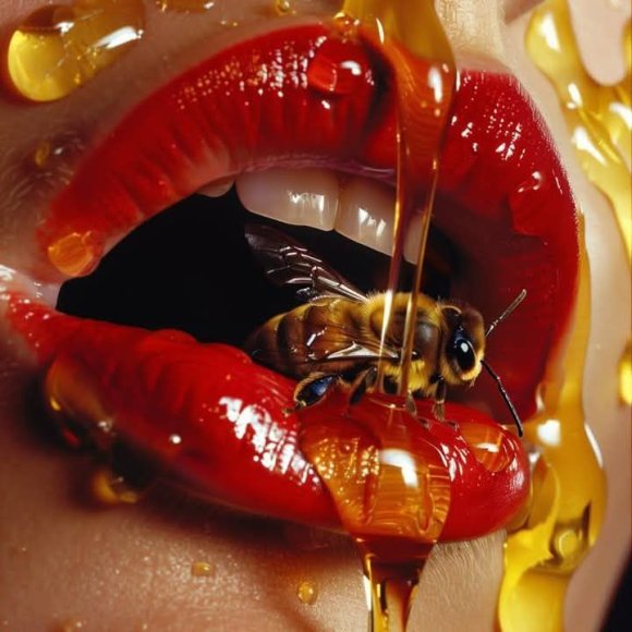 Обложка трека